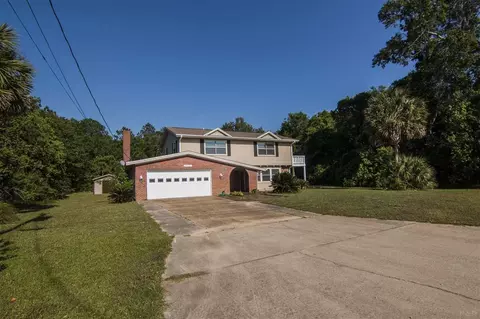 4528 River Ranch Rd, Milton, FL 32570 photo 6