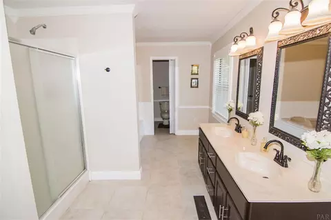 4528 River Ranch Rd, Milton, FL 32570 photo 4