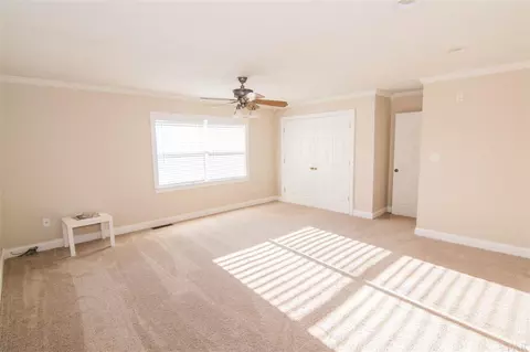 4528 River Ranch Rd, Milton, FL 32570 photo 38