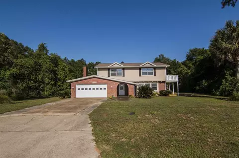4528 River Ranch Rd, Milton, FL 32570 photo 9