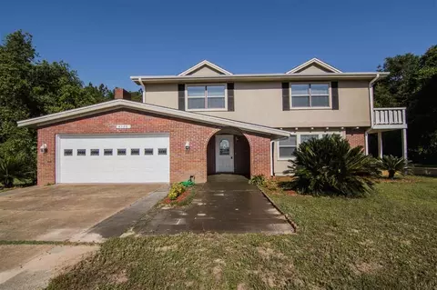 4528 River Ranch Rd, Milton, FL 32570 photo 7
