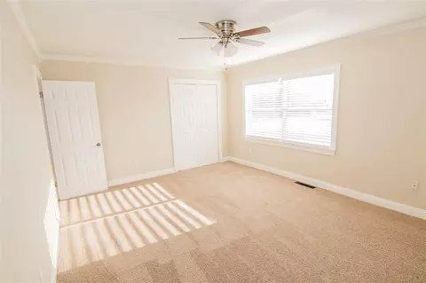 4528 River Ranch Rd, Milton, FL 32570 photo 42