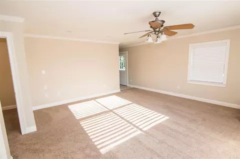 4528 River Ranch Rd, Milton, FL 32570 photo 28