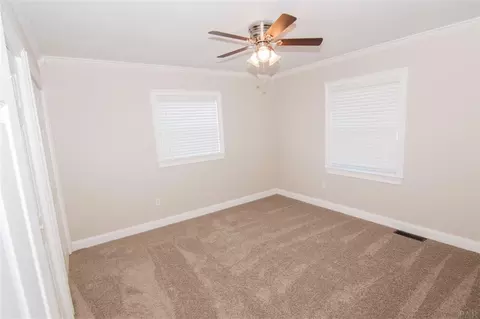 4528 River Ranch Rd, Milton, FL 32570 photo 39