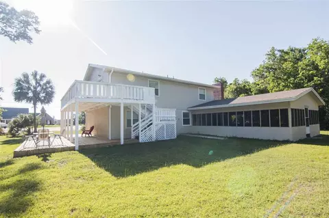 4528 River Ranch Rd, Milton, FL 32570 photo 46