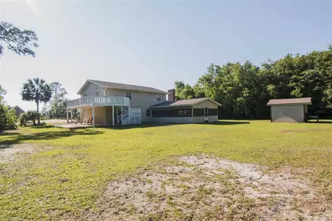 4528 River Ranch Rd, Milton, FL 32570 photo 48