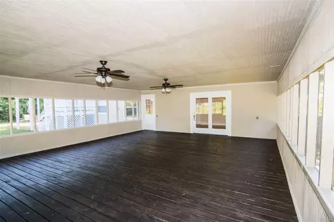 4528 River Ranch Rd, Milton, FL 32570 photo 24