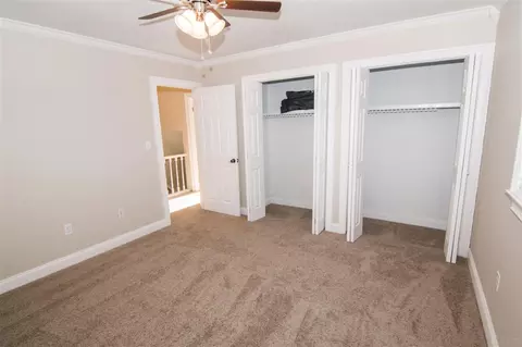 4528 River Ranch Rd, Milton, FL 32570 photo 41