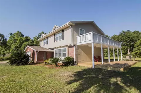 4528 River Ranch Rd, Milton, FL 32570 photo 1