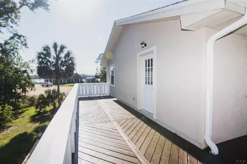 4528 River Ranch Rd, Milton, FL 32570 photo 37