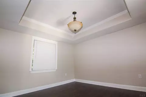 4528 River Ranch Rd, Milton, FL 32570 photo 5