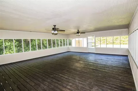 4528 River Ranch Rd, Milton, FL 32570 photo 23