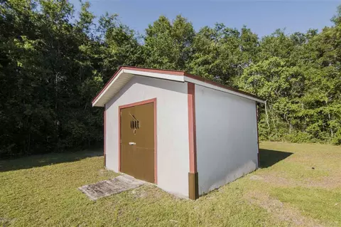 4528 River Ranch Rd, Milton, FL 32570 photo 49