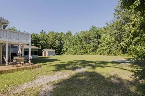 4528 River Ranch Rd, Milton, FL 32570 photo 47