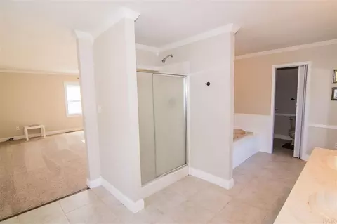 4528 River Ranch Rd, Milton, FL 32570 photo 32