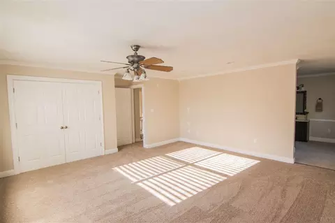 4528 River Ranch Rd, Milton, FL 32570 photo 29