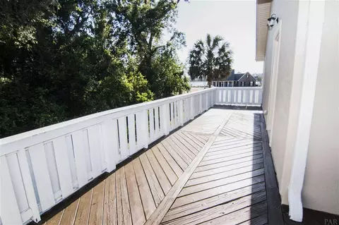 4528 River Ranch Rd, Milton, FL 32570 photo 36