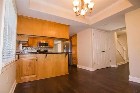 4528 River Ranch Rd, Milton, FL 32570 photo 20