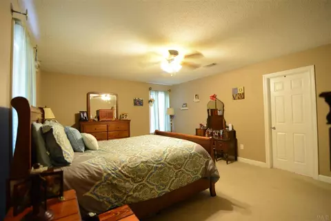 3400 Doyce Ln, Jay, FL 32565 photo 15