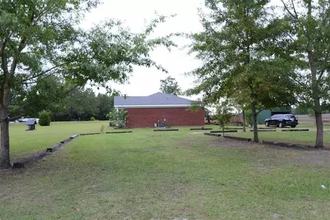 3400 Doyce Ln, Jay, FL 32565 photo 4