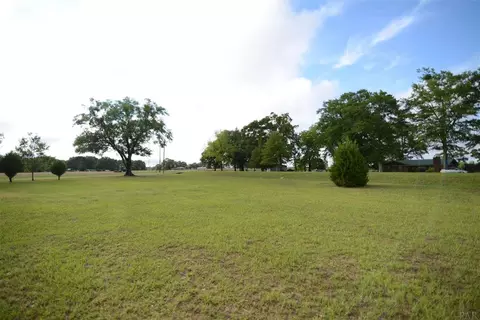 3400 Doyce Ln, Jay, FL 32565 photo 29