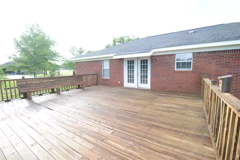 3400 Doyce Ln, Jay, FL 32565 photo 7