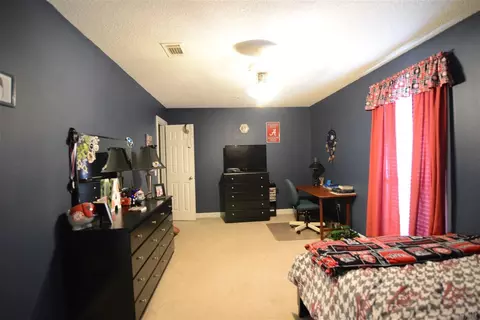 3400 Doyce Ln, Jay, FL 32565 photo 26