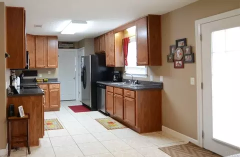 3400 Doyce Ln, Jay, FL 32565 photo 8