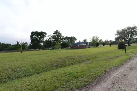 3400 Doyce Ln, Jay, FL 32565 photo 32