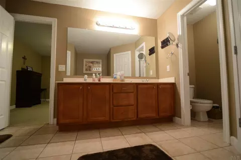 3400 Doyce Ln, Jay, FL 32565 photo 19