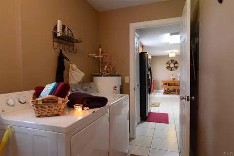3400 Doyce Ln, Jay, FL 32565 photo 20