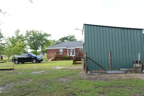 3400 Doyce Ln, Jay, FL 32565 photo 36