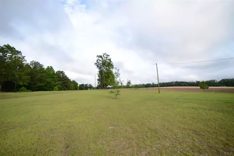 3400 Doyce Ln, Jay, FL 32565 photo 31