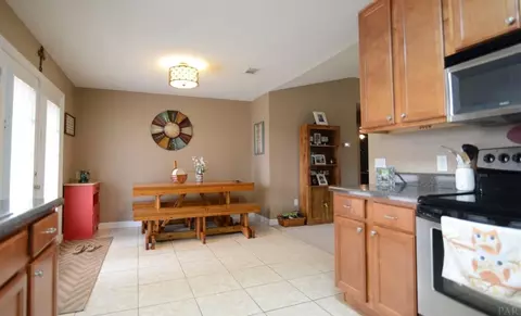 3400 Doyce Ln, Jay, FL 32565 photo 9