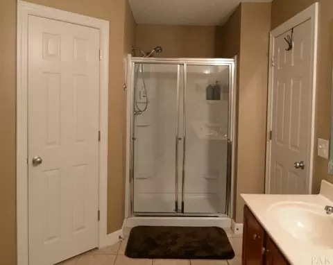 3400 Doyce Ln, Jay, FL 32565 photo 18