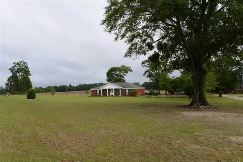 3400 Doyce Ln, Jay, FL 32565 photo 34