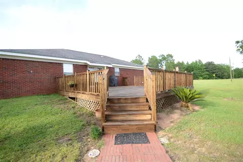 3400 Doyce Ln, Jay, FL 32565 photo 6