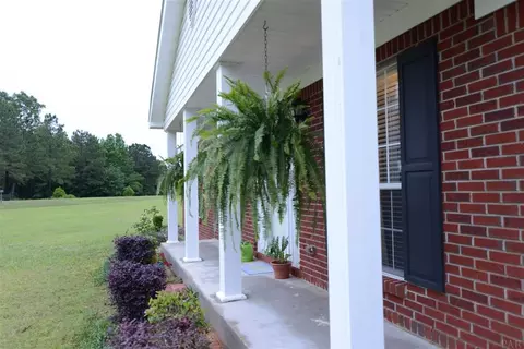 3400 Doyce Ln, Jay, FL 32565 photo 35