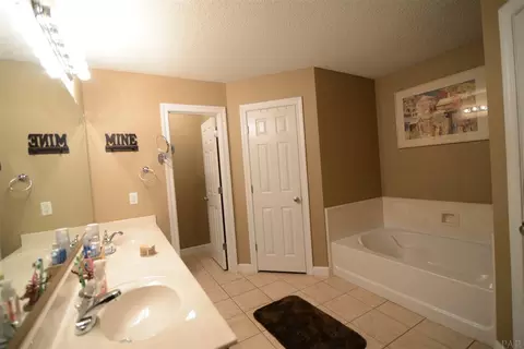 3400 Doyce Ln, Jay, FL 32565 photo 17