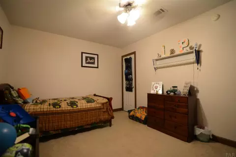 3400 Doyce Ln, Jay, FL 32565 photo 24