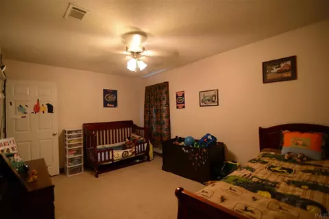 3400 Doyce Ln, Jay, FL 32565 photo 23