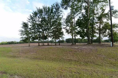3400 Doyce Ln, Jay, FL 32565 photo 28