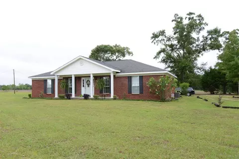 3400 Doyce Ln, Jay, FL 32565 photo 2