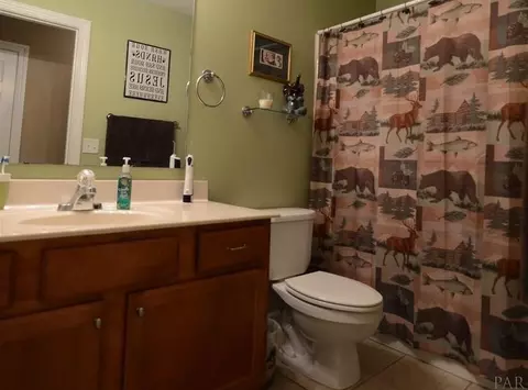 3400 Doyce Ln, Jay, FL 32565 photo 27