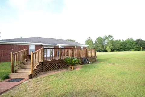 3400 Doyce Ln, Jay, FL 32565 photo 5