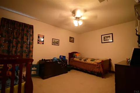 3400 Doyce Ln, Jay, FL 32565 photo 22
