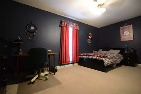 3400 Doyce Ln, Jay, FL 32565 photo 25