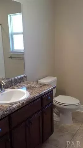 863 Jesse Dr, Cantonment, FL 32533 photo 16