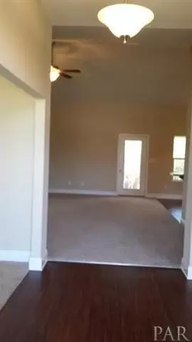 863 Jesse Dr, Cantonment, FL 32533 photo 3