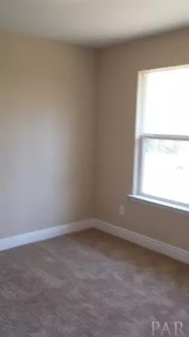 863 Jesse Dr, Cantonment, FL 32533 photo 13